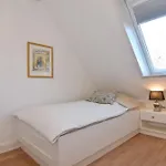 Dirksstrasse 44c Sylt