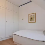 Dirksstrasse 44c * Sylt
