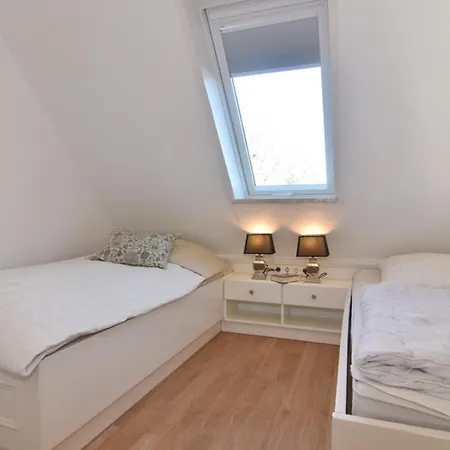 Dirksstrasse 44c