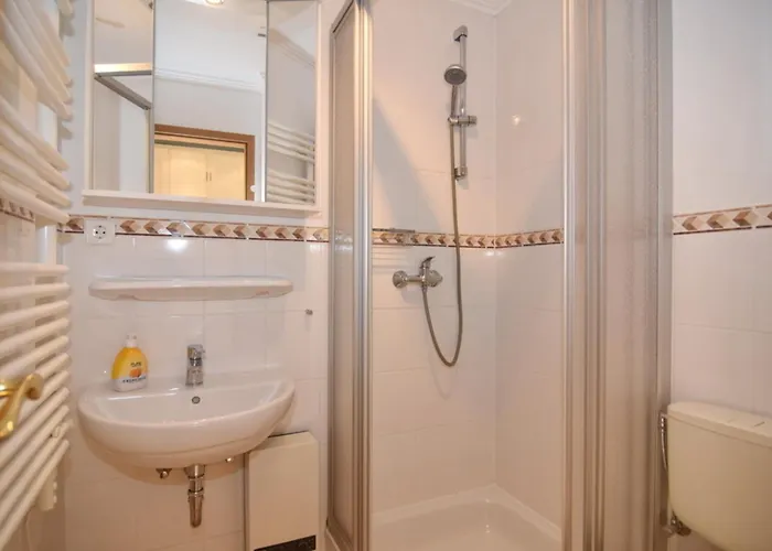 Dirksstrasse 44c Sylt